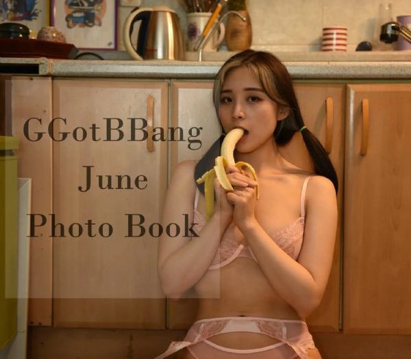 欧美艳压群芳图片_高清影视在线观看