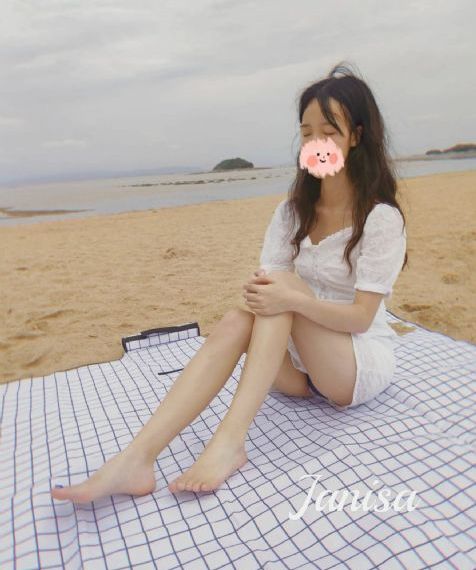 制服丝袜欧美日韩在线_剧情片免费观看电视剧