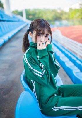 欧美男生头像阳光范_剧情片高清免费观看