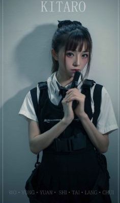 国产高清aaa片_国语版完整版