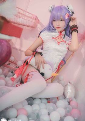 99视频精品手机在线视频_1080完整版观看