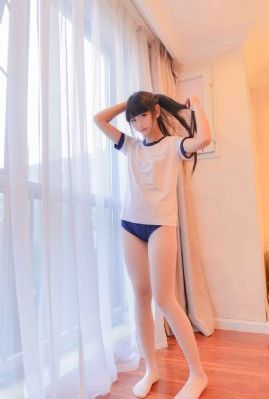 99久久国产热无码精品免费_在线观看免费电影
