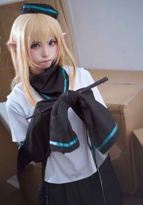 国产精品尹人在线播放_1080P电视剧在线观看