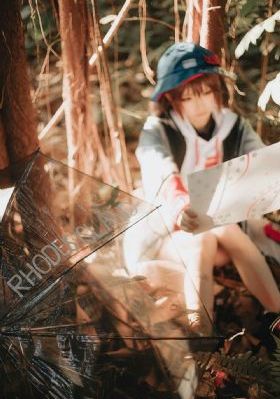 99re热视频18这里只精品_国产剧神马影院手机在线