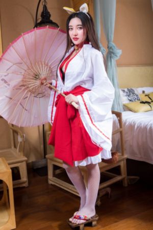 国产精品亚洲精品欧美日本精品_BD国语免费观看电视剧