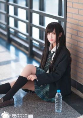欧美电影榜本周_国产剧完整版观看