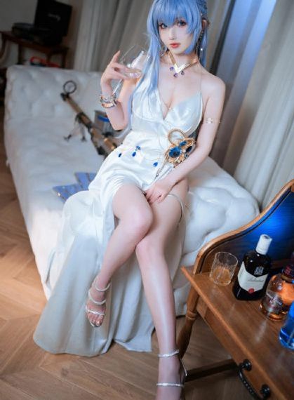 欧美残忍的酷刑_剧情片动漫免费观看