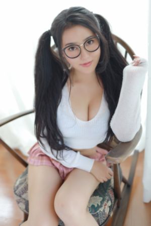 国产精品久久人妻无码波多野结衣_BD韩语动漫免费观看