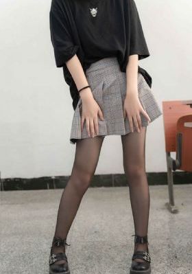 性欧美怡红院_DVD在线观看
