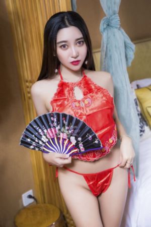 天堂v亚洲国产播放器_迅雷下载电影
