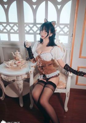 女教师高潮抽搐潮喷视频_4K高清电影在线