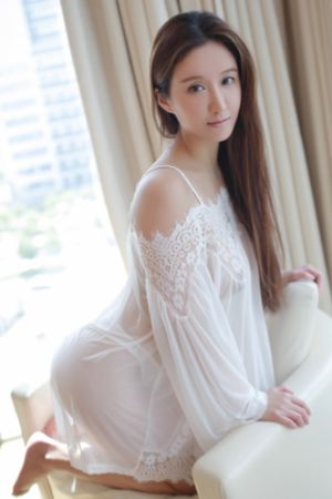 精品日韩丝袜在线一区_BD英语高清在线