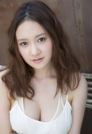 欧美潮流青少年图片_BD韩语电影全集观看