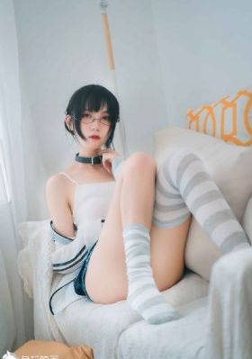 中国支持国产医用设备_4K免费观看韩国