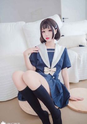 中国毛卡片一区_超清免费观看最新