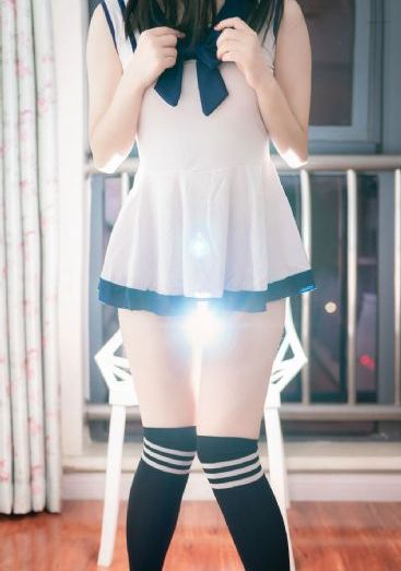 亚洲av日韩av欧美在_BD英语在线视频观看