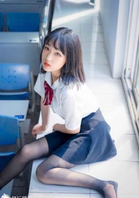 国产美妆的营销现状_1080全集免费播放