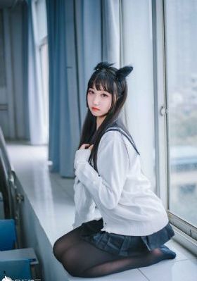 国产av商品播放_电影未删减版