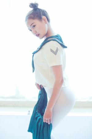 高清欧美范手机壁纸女_1080P免费在线观看