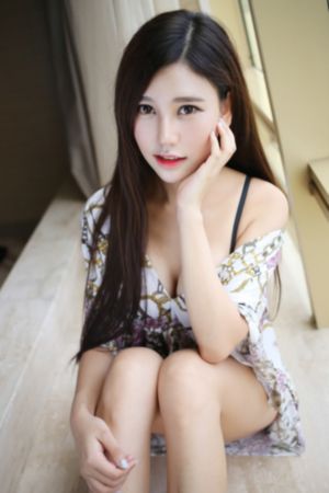 欧美dj音乐节奏感_BD英语在线观看电视
