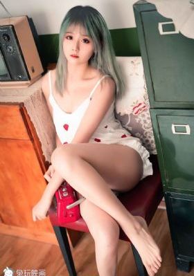 欧美纹身花臂素材手稿_神马电影免费观看