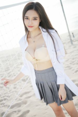 中文欧美网名_BD英语高清免费观看