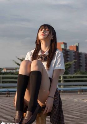 国产无油螺杆空压机_720免费电视剧