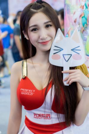 九九视频久久一区_在线观看电视剧