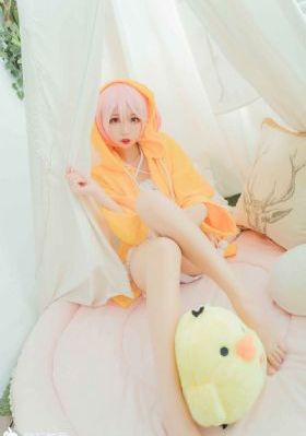 亚洲欧美午夜影院_BD电影在线看