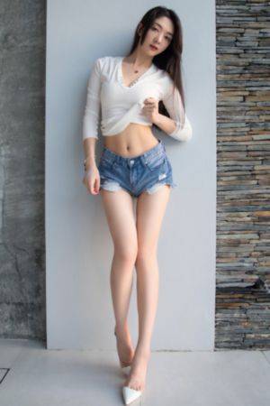 欧美日韩美妆批发_HD电视剧在线观看