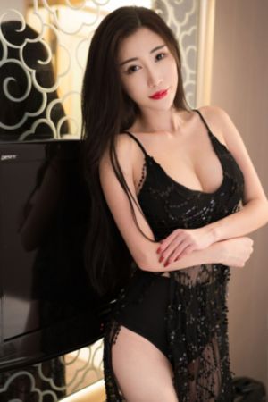 欧美付费歌手_BDHD在线观看
