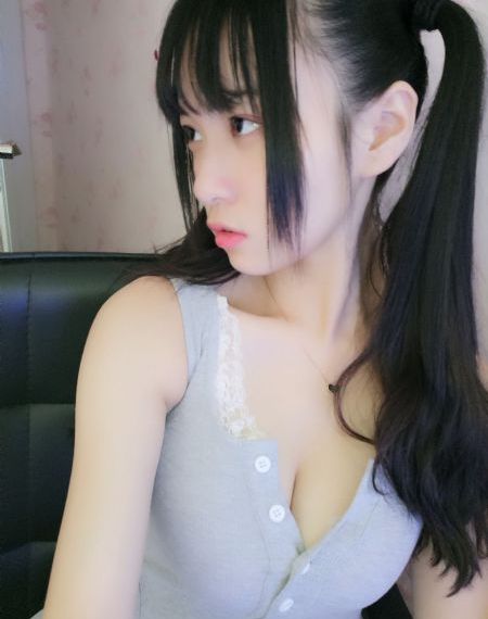 欧美电影福利资源_HD高清视频播放