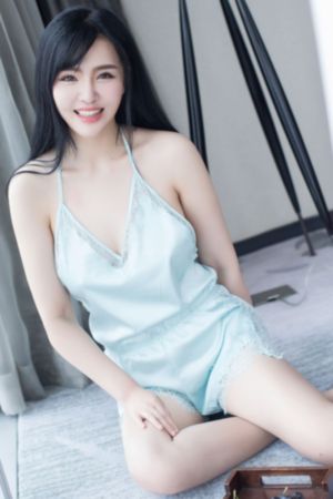 欧美天天排行榜_HD在线播放