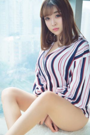 国产励志的电影排行榜_BD韩语免费播放