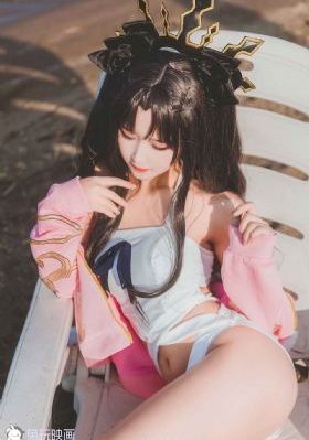 麻豆国产原创av_高清完整版高清视频观看