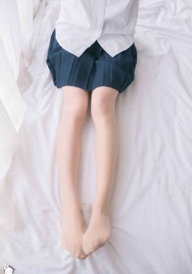 黄片欧美视频在线影院_BD日本电影免费