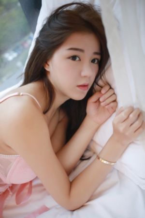 日韩老式美女特工片_1080PHD高清在线观看