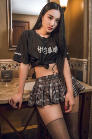 欧美亚洲综合日韩精品区_JVID性感写真