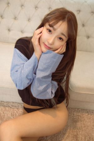 欧美时尚女装套装_DVD动漫在线观看