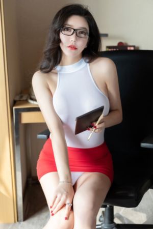 中国国产footjob_DVD高清迅雷在线观看