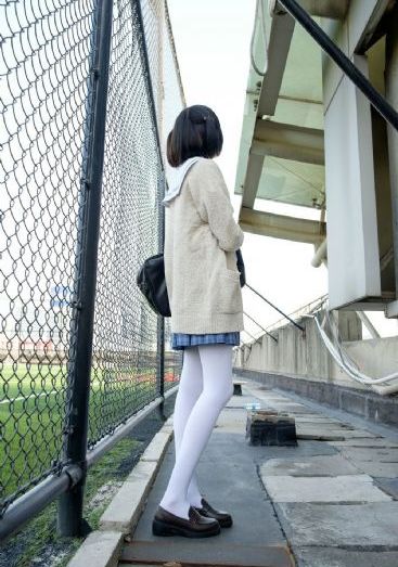 欧美日韩精品中文在线播放_BD英语完整版观看