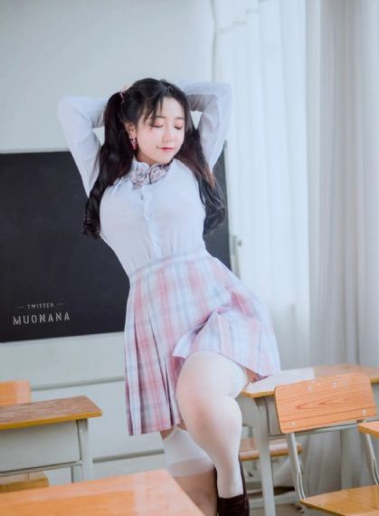 国产便宜智能手机_1080P天堂在线