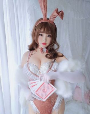 欧美69成人精品视频免费_高清全集在线观看