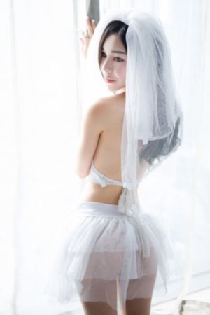 国产压电写真机视频_720在线播放