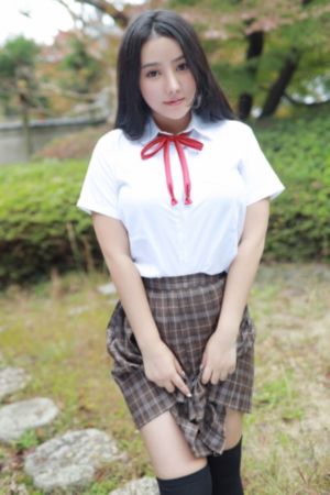 国产彩妆品牌等级表_超清完整视频观看