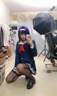 欧美日韩资源_BD英语超清免费观看