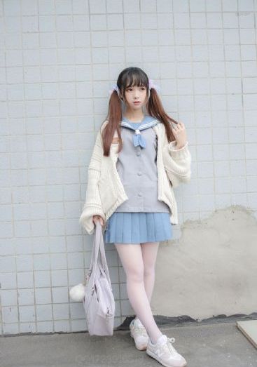 99国产欧美另类久久久最新更新_HD免费观看视频