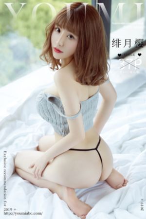 东京热产精品亚洲综合_高清视频大全