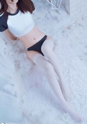 女同学求我让我她一下作文_4K超清在线观看