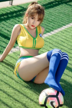 久久国产美女免费观看精品_暖暖免费观看视频